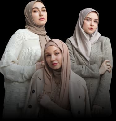 مجموعة أزياء لابيل تكستايل
